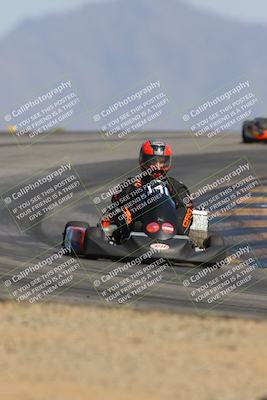 media/Mar-30-2025-Pro Autosports (Sun) [[34ff8f16e0]]/6-Purple Group/Main Race/